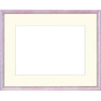 ��z�@���ʂe�P�O�@�s���N�@�T�T�Ё@�W�Q�Q�X�@�܏�z���i�������j�@�P��