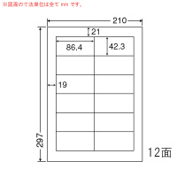 ���m����@�i�i�^�t�l�X���x���@���S�^�C�v�@�e�b�k�P�P�@���x���V�[���^���x���p���i�ϐ��t�B�������x���j�@�P��