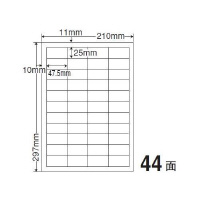 ���m����@�i�i�^�t�l�X���x���@���S�^�C�v�@�e�b�k�R�Q�@���x���V�[���^���x���p���i�ϐ��t�B�������x���j�@�P��