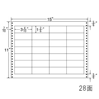 ���m����@�i�i�t�H�[���@�k�^�C�v�i�ϔM�j�@�k�w�P�T�j�@�^�b�N�t�H�[���@�P��