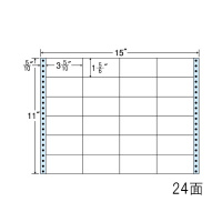 ���m����@�i�i�t�H�[���@�������u���[�@�m�b�P�T�f�a�@�^�b�N�t�H�[���@�P��