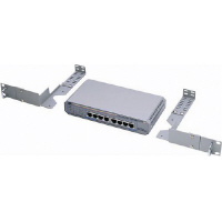 �`�����������@�s�������������@�`�s�q�j�l�s�i�O�W�@���b�N�}�E���g�@�O�O�R�T�q�@�k�`�m�^�l�b�g���[�N�֘A���i�@�P��