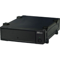 ラトックシステム USB3.0 5インチドライブケース RSEC5U3Z パソコン周辺機器(その他) 1個