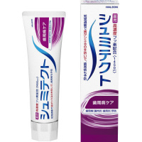 �g�����������@�V���~�e�N�g�����a�P�A�@�c�P�U�P�����~���R�U�����~�����S�R���@�~���g�����z���@�P�{�@�V�P�V�W�P�W�@���������@�n�~�K�L