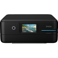 �Z�C�R�[�G�v�\���@�G�R�^���N���ڃ��f���@�d�v�l�V�T�V