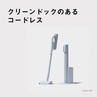 �p�i�\�j�b�N�@�Z�p���[�g�^�R�[�h���X�X�e�B�b�N�|���@�@�l�b�m�w�V�O�O�j�v�@�z���C�g