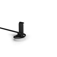 �f���o�����@�p�X�X���[�h�A�`�c�b�n�c�O�O�P�@�`�c�b�n�c�O�O�P�@�B�e�p�i�@�P��