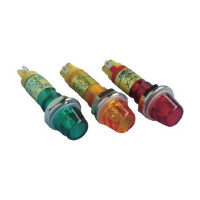 �T�J�Y���Z�C�T�N�V�@���[���h�t���[���`�h���E�h�H�i�h�o�U�T�j�����P�x�k�d�c�\����