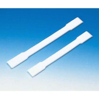 �t�����H�Ɓ@�o�s�e�d�w���@�e�T�O�Q�T�V���[�Y