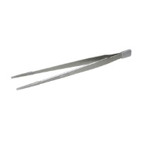 �G�[�E�A���h�E�f�C�@���������p�s���Z�b�g�@�`�c�P�U�W�X