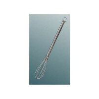 ����Y�Ɓ@�X�e���@�����@�~�j�A��