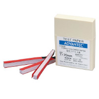 �`�c�u�`�m�s�d�b�@������