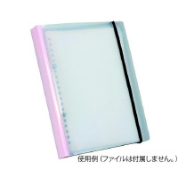 �A�[�e�b�N�@��O�����t�@�C���p��