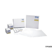 ADVANTEC ガラス濾紙 GA200シリーズ