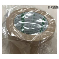 �I�J���g�@�z�K���e�[�v�@�Q�T�����@�k�m�K���e�v