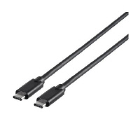 �t�r�a�R�D�P�@�f�����P�P�[�u���i�b�@�����@�b�j�@�P�D�T���@�u���b�N�@�a�r�t�b�b�R�P�P�P�T�a�j