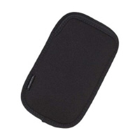 �I�����p�X�@�P�[�X�@�b�r�V���[�Y