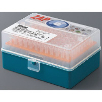 ���u�R���@�t�B���^�[�`�b�v�i���b�N����ŋۍρj