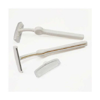 �t�B�t�e�B���B�W���i�@�s���J�~�\���@�i�Z�[�t�K�[�h�t�j�@�e�u�j�r�O�O�P�i�T�O�{���j�@�e�u�j�r�O�O�P