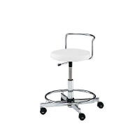 �A�Y�����@�N���[�����[���`�F�A�[�i�����O�t���j�@�z���C�g�@�b�q�b�W�S�v