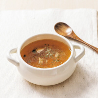 �`�����������k�����@�W�H�����̃I�j�I���X�[�v