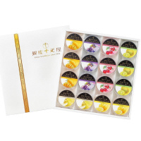 �`�����������k�����@�u�����D���v�@����[���[�@�P�U��