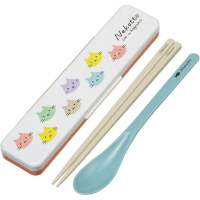 �X�P�[�^�[�@���X�v�[���R���r�Z�b�g�@�˂����ƃJ���t���@�b�b�r�R�r�`�`�f�`�@�P�Z�b�g�i�Q���j