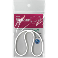 スケーター 弁当箱 取り換えパッキン PRBF3ANAGFPA 1セット(10個入)