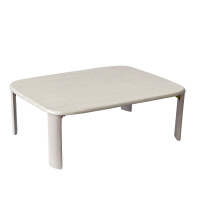 ���r���Y�@�P�O�T�܋r�e�[�u���@�o�[�O�Q�@�J���[�F�z���C�g�@�y���[�J�[�����^����n���z