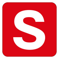 �J�~�C�\�Y���@�r�g�O�R�Q�S�@�g�O�R�Q�S�@�o�n�o�V�[���i���̑��j�@�P�Z�b�g�i�T�O�O�����~�T���j