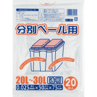 ���^�i�x�H�Ɓ@���ʃy�[���p�Q�O����R�O�k�@�����k�k�c�@�P�P�[�X�i�U�O�O�����j