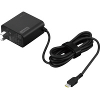 ���m�{�@�����@�U�T�v�s�������b�@�E�H�[���`�b�A�_�v�^�@�S�w�Q�P�k�T�S�U�O�W�@�m�[�g�p�\�R���p�`�b�A�_�v�^�@�P��