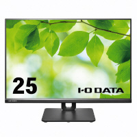 �A�C�E�I�[�E�f�[�^�@��@�Q�T�^���C�h�t���f�B�X�v���C�@�v�t�w�f�`�Ή��@�k�b�c�c�w�Q�T�P�d�o�a�@�t�����j�^�[�^�t���f�B�X�v���C�@�P��