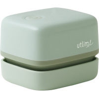 �\�j�b�N�@�X�[�W�[�R�����@���d�r����セ�����@�@�O���[���@�t�k�V�T�X�Q�f�@�X�e�B�b�N�|���@�E�n���f�B�|���@�@�P�Z�b�g�i�R�^���j