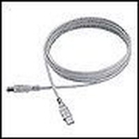 ���R�[�@�t�r�a�Q�D�O�v�����^�[�P�[�u���@�T�O�X�U�O�O�@�t�r�a�P�[�u���@�P�{