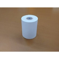 �x�m�ʁ@�����i�@�T�[�}�����[�����m�@�T�W�����~�S�V�����Ӂ@�O�V�Q�O�U�P�O�o�@�P���i�W�O�����j