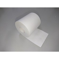 �x�m�ʁ@�����i�@�e�v�s�W�Q�T�[�}�����[�����T�W�~�U�O�����i���ۑ��j�@�O�V�Q�Q�U�W�T�@�P���i�P�O�����j