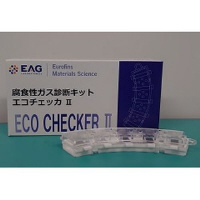 ���[���t�B���e�p�k�@�G�R�`�F�b�J�Q�@�O�T�Q�O�V�R�V�@�P��