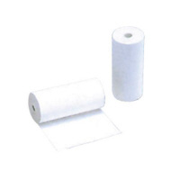 �x�m�ʁ@�����i�@�e�g�s�T�[�}�����[�����@�W�O�����~�R�S�����@�O�V�Q�Q�T�S�O�o�@�P���i�P�O�����j