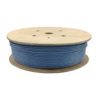 �o�b�t�@���[�@�b�����U�`�@�k�`�m�P�[�u���@�P���@�R�O�O���@�u���[�@�a�k�U�`�R�O�O�O�a�k�@�P��