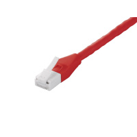 �o�b�t�@���[�@�c���̐܂�Ȃ��������U�k�`�m�P�[�u���@�P���@���b�h�@�a�k�U�s�m�P�O�q�c�@�P��