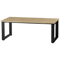 �����Ɂ@�Z���^�e�[�u���`�a�v�b�s�P�Q�U�O�@�t�H���X�g�@�P��@�y���[�J�[�����E�[�i�ԗ��n���E���q�l�g���āz