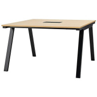 �����Ɂ@�t���A�h�e�[�u����{�d�u�k�a�P�Q�P�Q�m�`�@�i�`�������@�P��@�y���[�J�[�����E�[�i�ԗ��n���E���q�l�g���āz