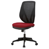 �����Ɂ@�I�t�B�X�`�F�A�k�`�o�T�S�a�q�c�@�{���h�@�P�r�@�y���[�J�[�����E�[�i�ԗ��n���E���q�l�g���āz