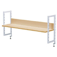 �����Ɂ@��ド�b�N�@�{�́F�v�g�@�V�F�m�`�@�v�P�Q�O�O�@�i�`�������@�P��@�y���[�J�[�����E�[�i�ԗ��n���E���q�l�g���āz