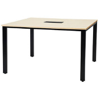 �����Ɂ@�t���A�h�e�[�u����{�q�d�u�a�P�Q�P�Q�m�`�@�i�`�������@�P��@�y���[�J�[�����E�[�i�ԗ��n���E���q�l�g���āz