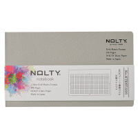 ���{�\������@�m�[�g�@���^�X�����@����}�g���N�X�@�O���[�W���@�P�Z�b�g�i�R�����j