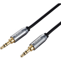 �G���R���@�I�[�f�B�I�P�[�u���R�D�T�ӃI�X�I�X�P�����@�d�b�c�g�R�T�l�P�O�a�j�@�`�u�P�[�u���@�P��