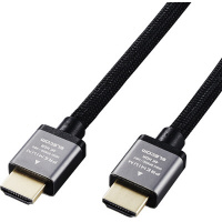 �G���R���@�g�c�l�h�P�[�u���o�������������S�j�U�O�o