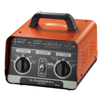 �Z���X�^�[�@�o�b�e���[�[�d��@�c���D�b�g�`�q�f�d�q�@�o�����@�c�b�P�Q�u�^�Q�S�u�Ή��@�c�o�Q�T�O�O